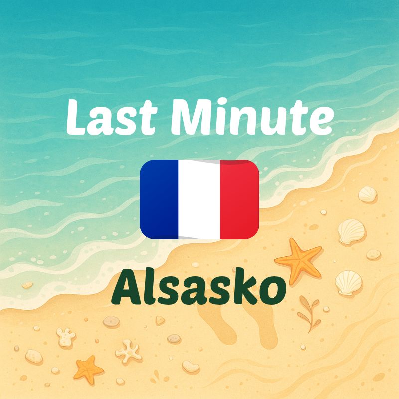 alsasko