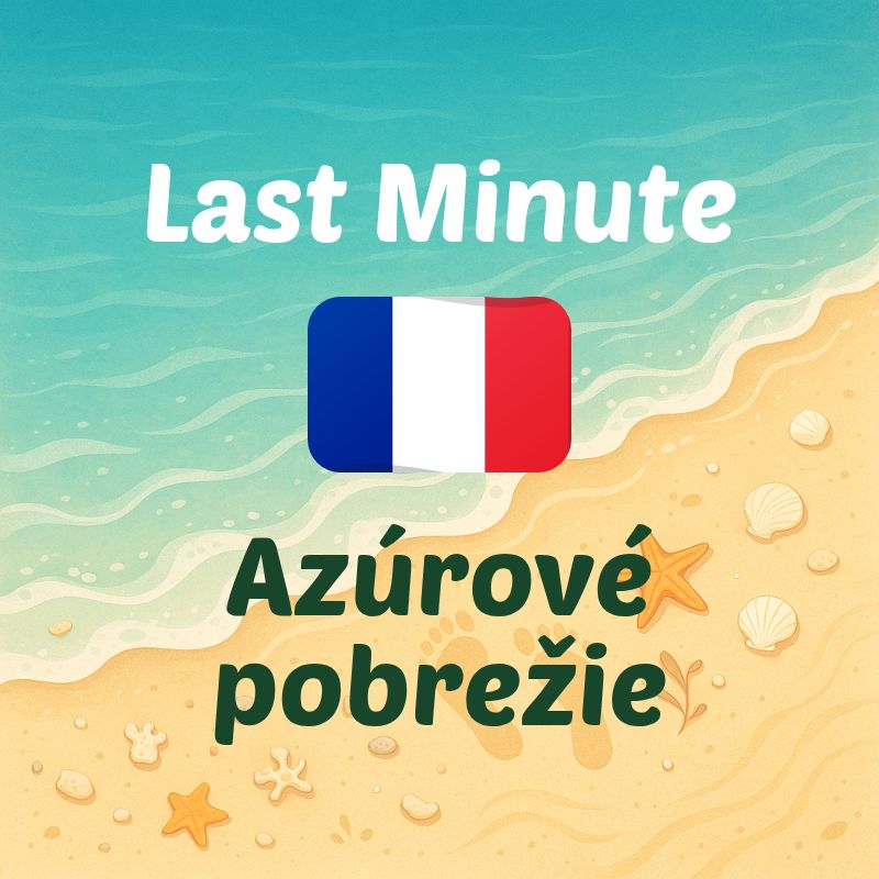 azurove-pobrezie