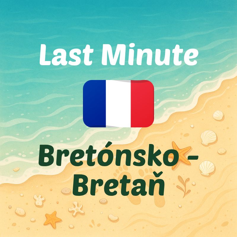 bretonsko-bretan