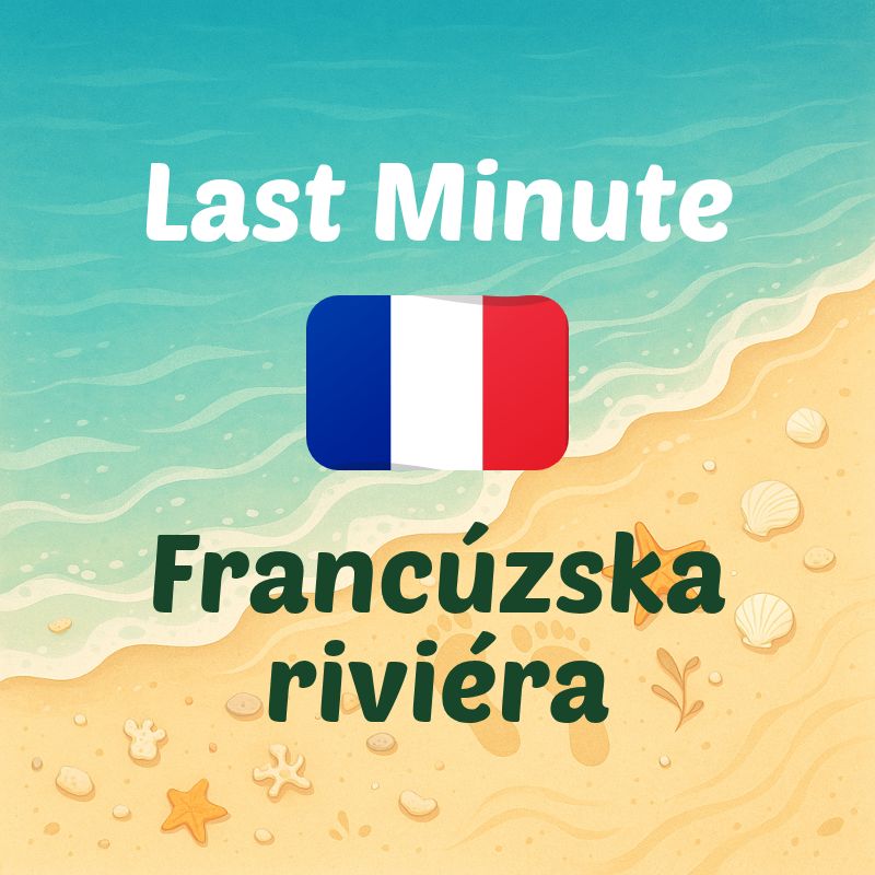 francuzska-riviera
