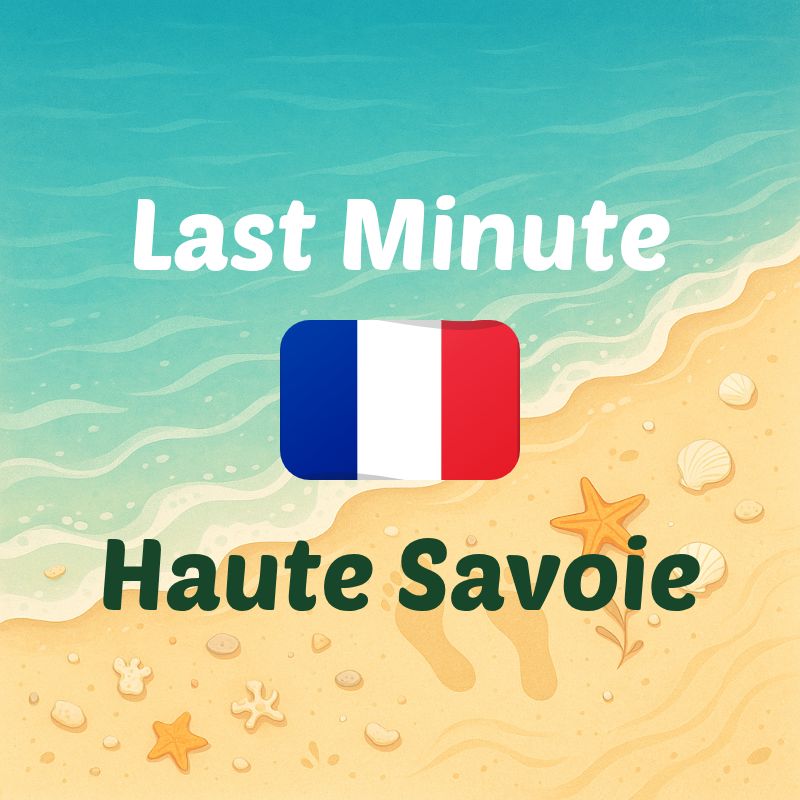haute-savoie