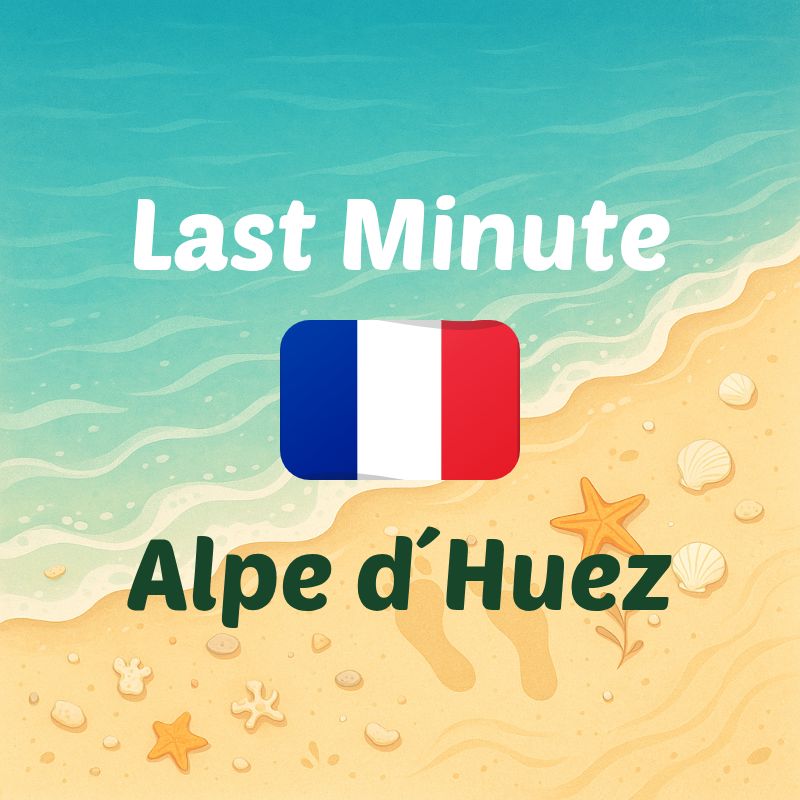 alpe-d-huez