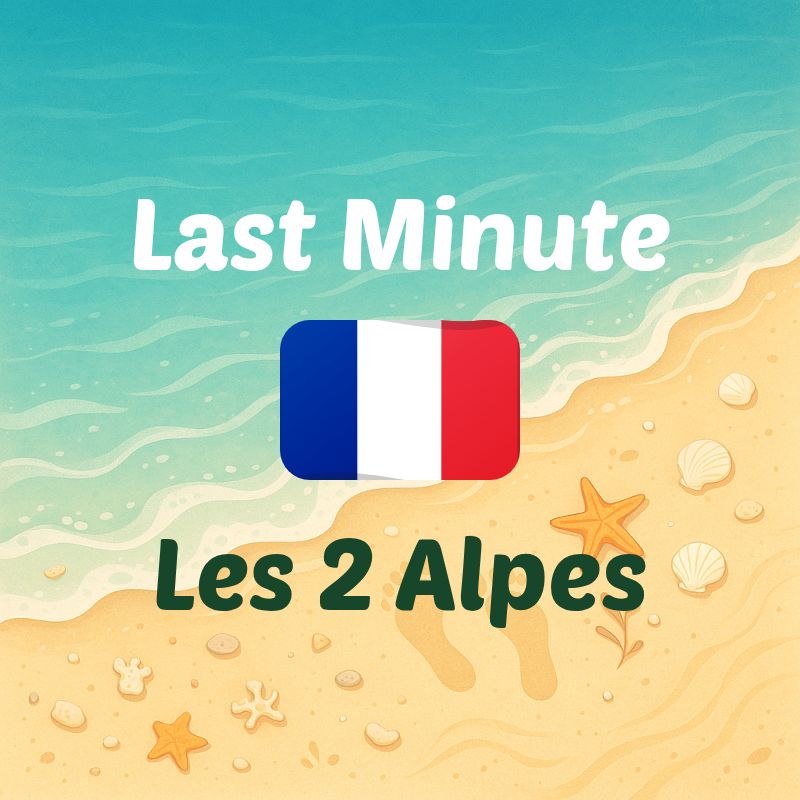 les-2-alpes