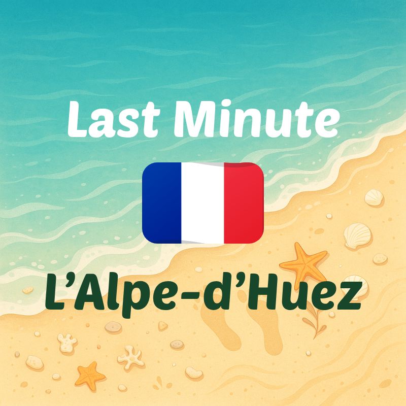 l-alpe-d-huez
