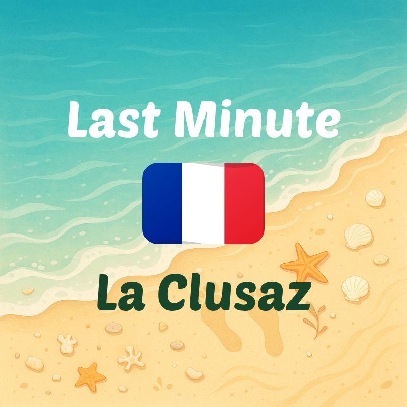 la-clusaz