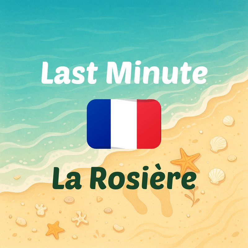 la-rosiere