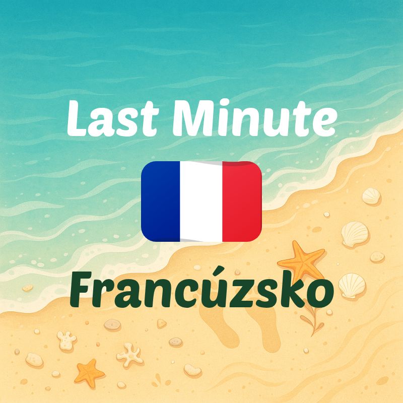 francuzsko