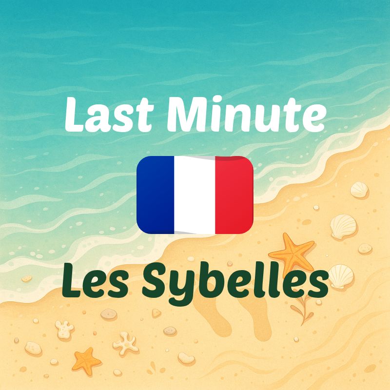 les-sybelles