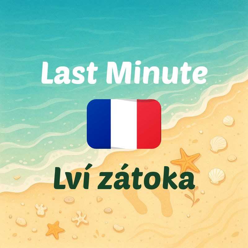 lvi-zatoka