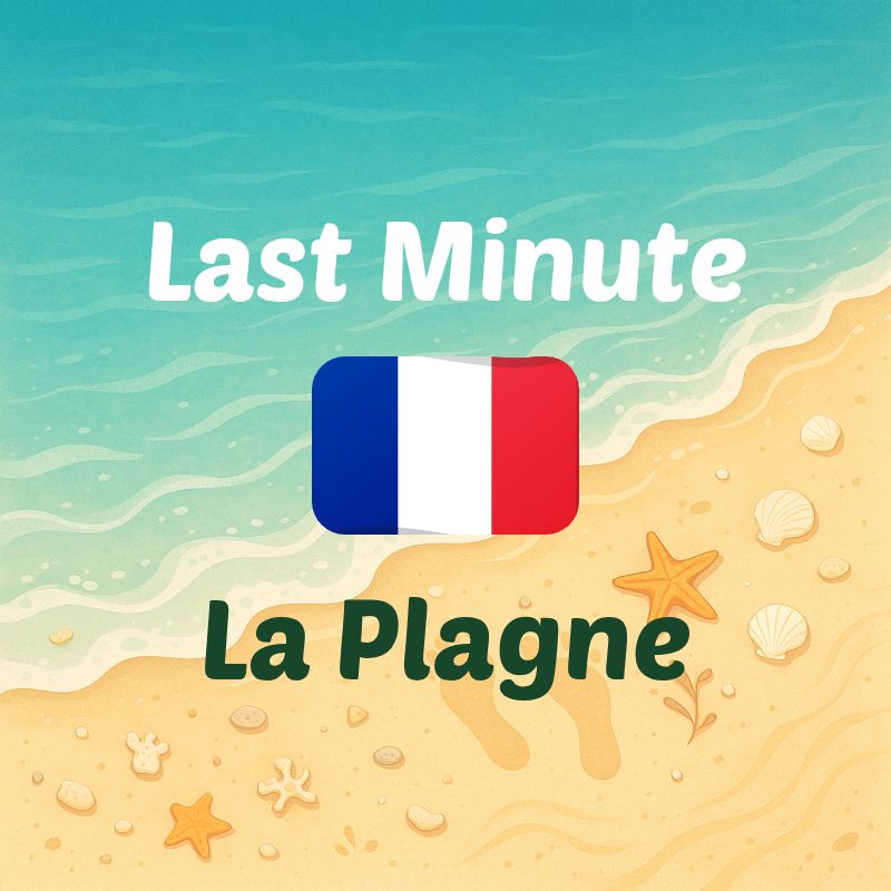 la-plagne