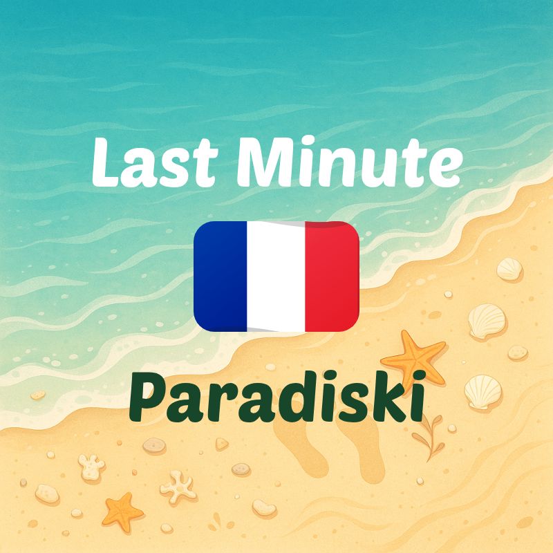 paradiski