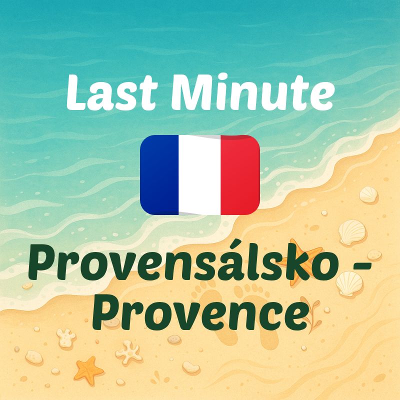 provensalsko-provence