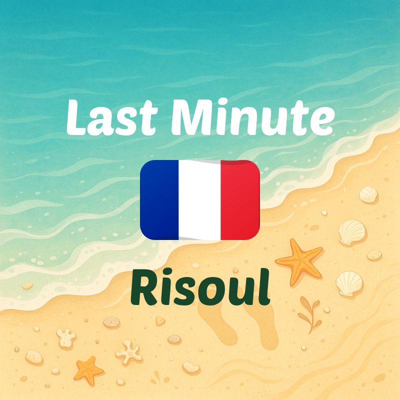 risoul