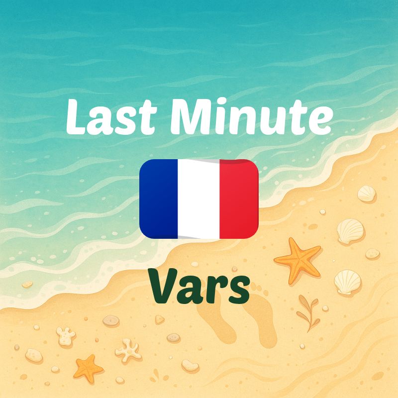 vars