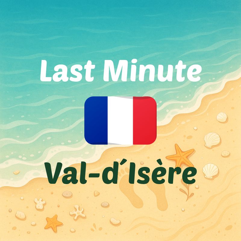 val-d-isere