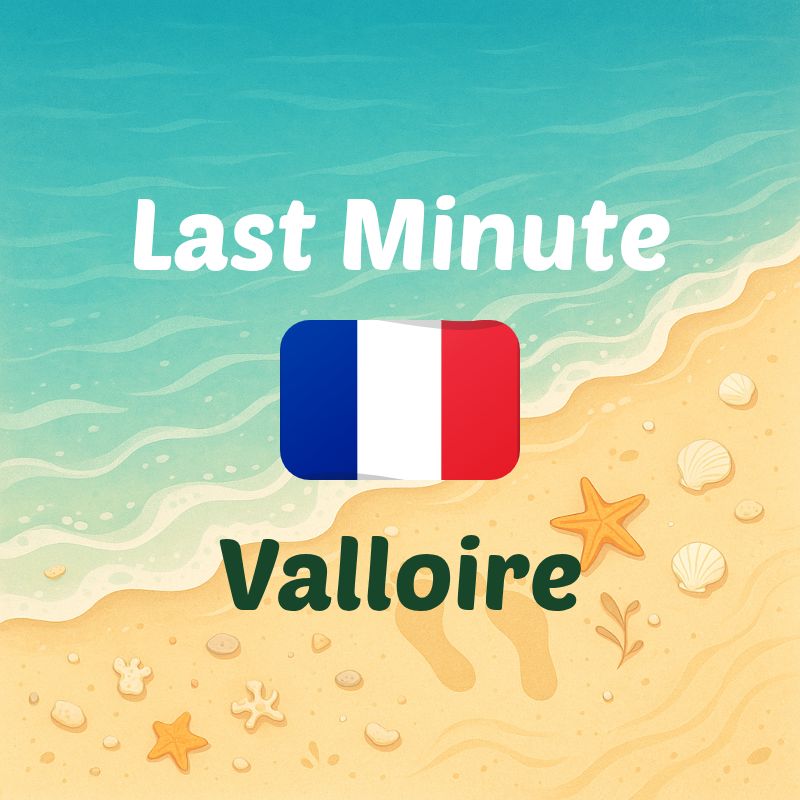 valloire