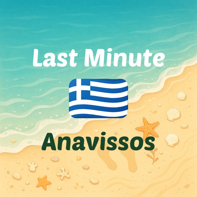 anavissos