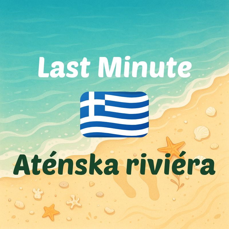 atenska-riviera