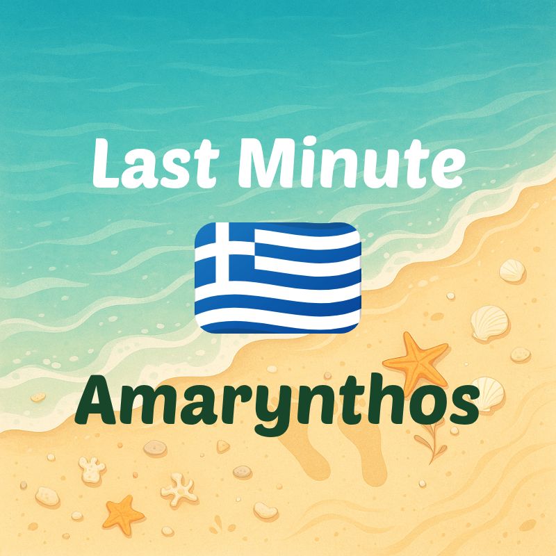 amarynthos