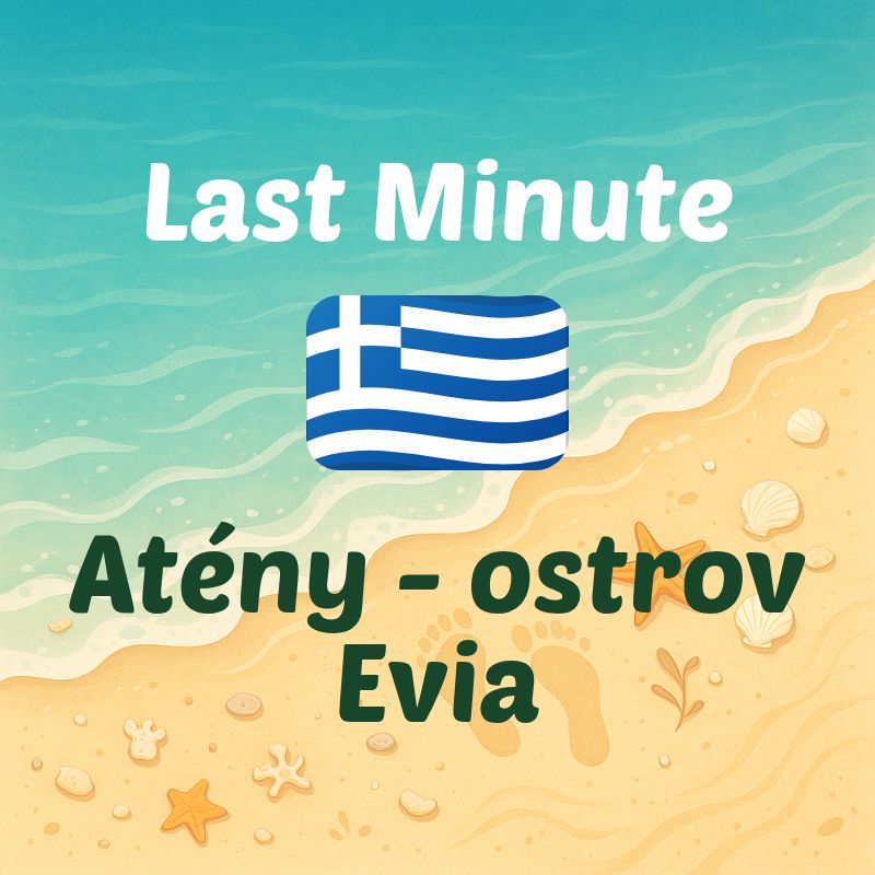 ateny-ostrov-evia
