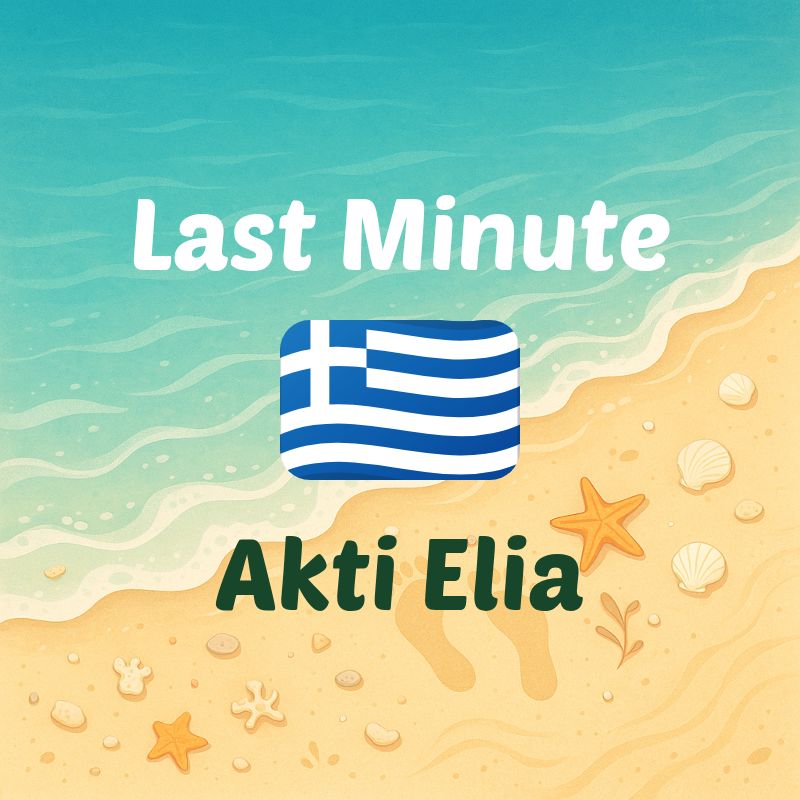 akti-elia