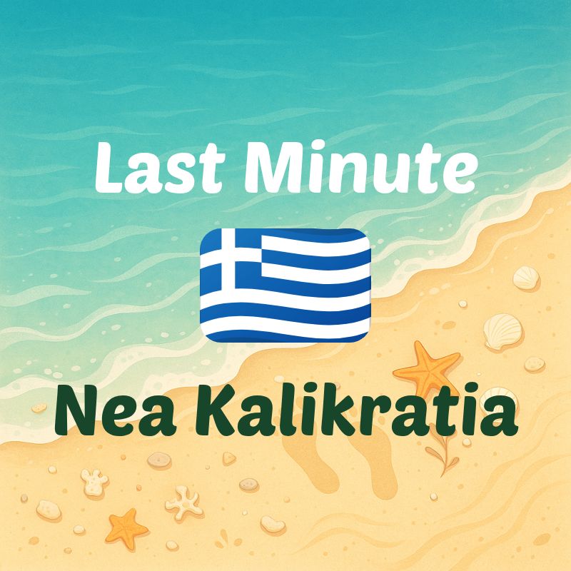 nea-kalikratia