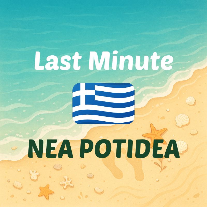 nea-potidea