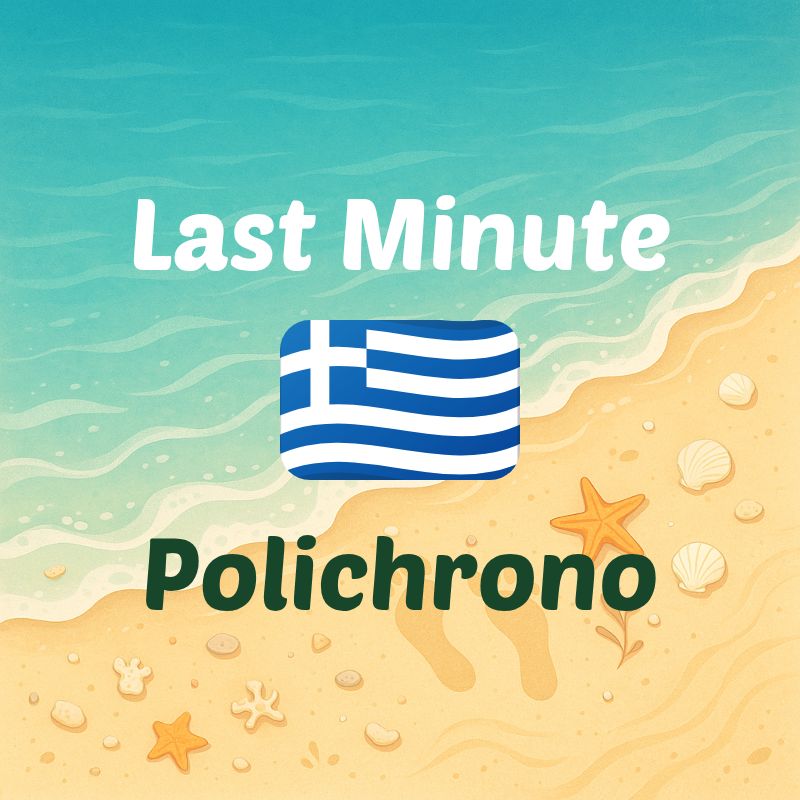 polichrono