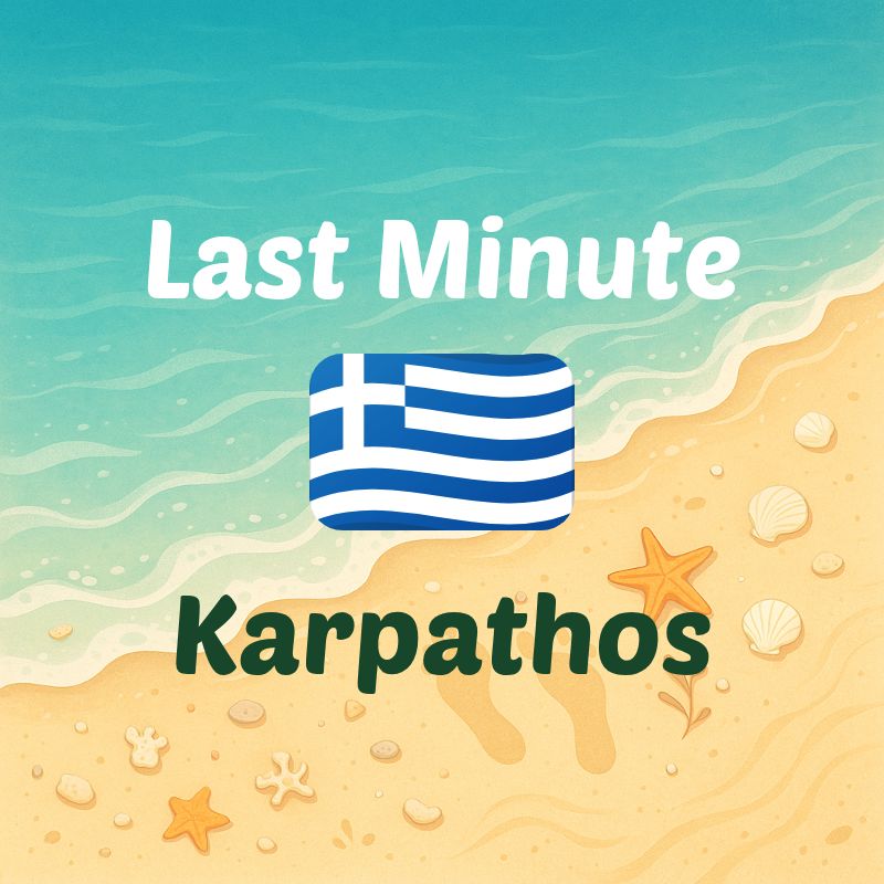 karpathos