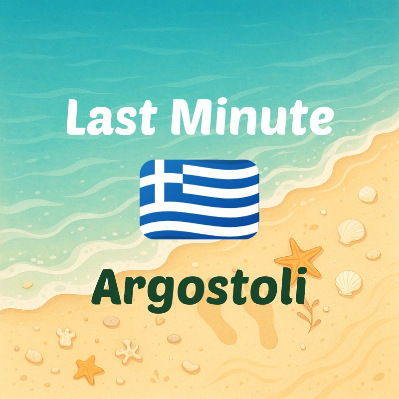 argostoli