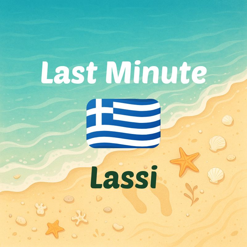 lassi