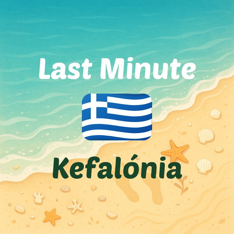 kefalonia