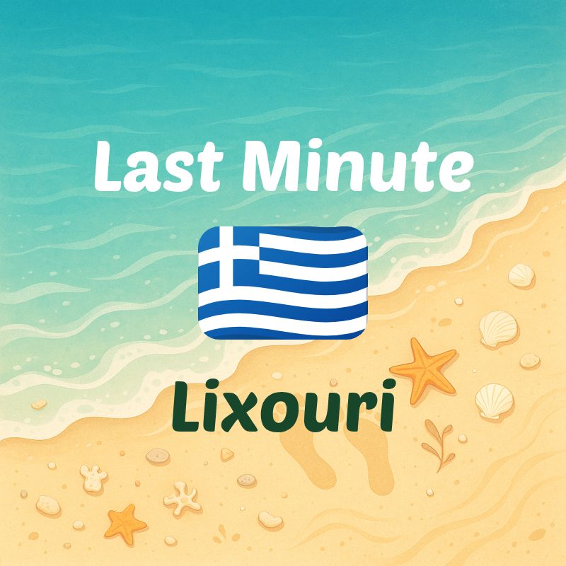 lixouri