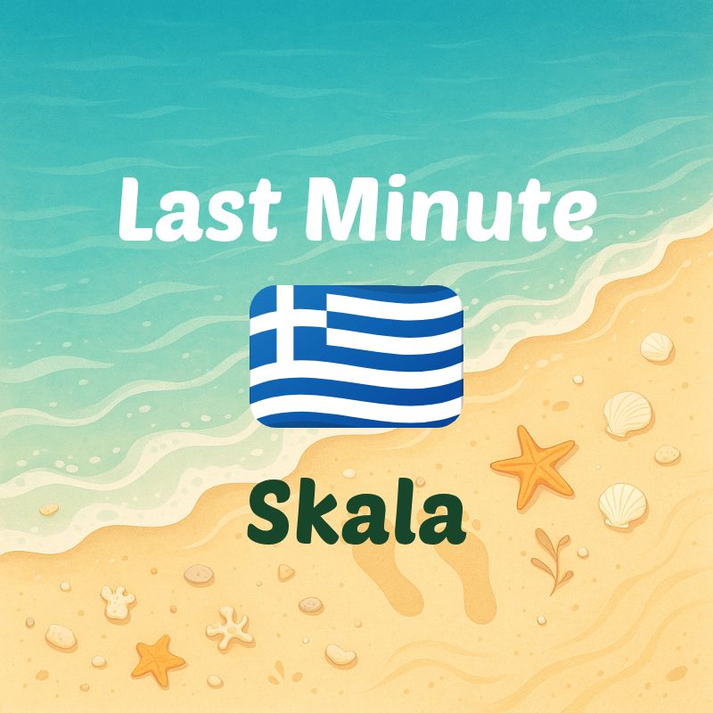 skala