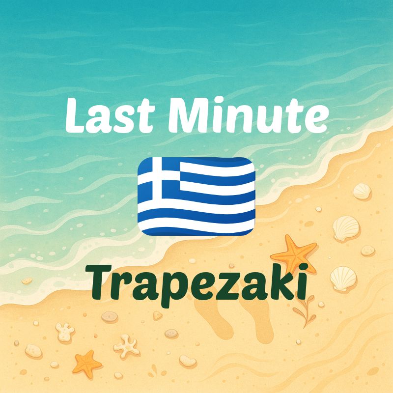 trapezaki