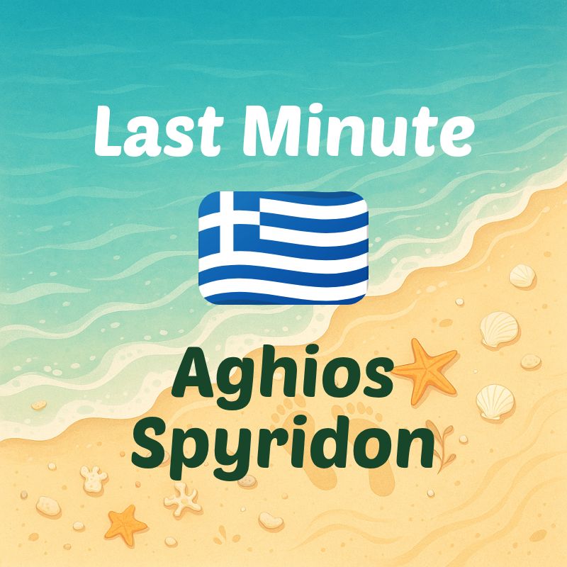 aghios-spyridon