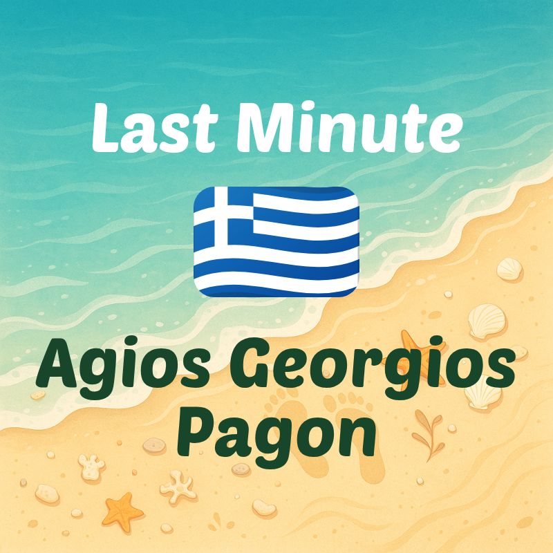 agios-georgios-pagon