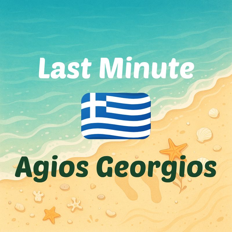 agios-georgios