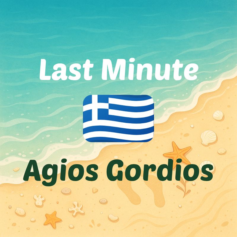 agios-gordios