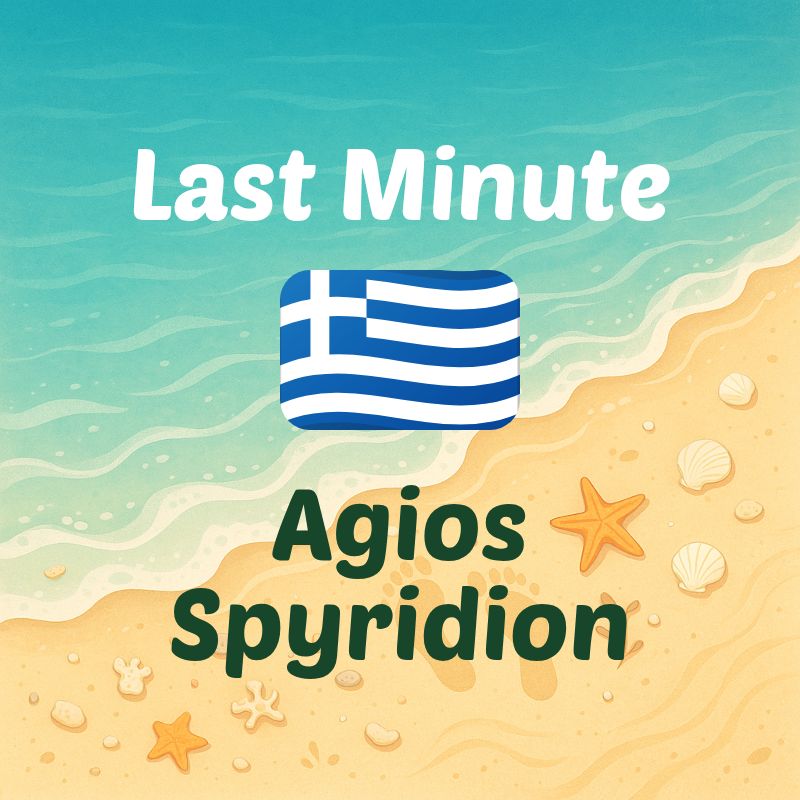 agios-spyridion