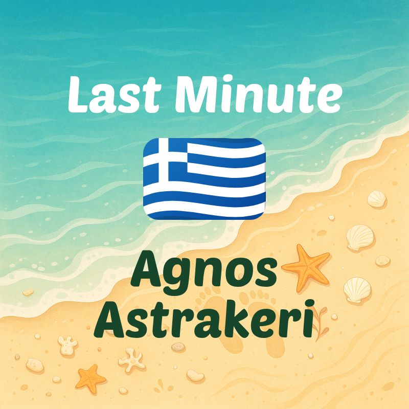 agnos-astrakeri
