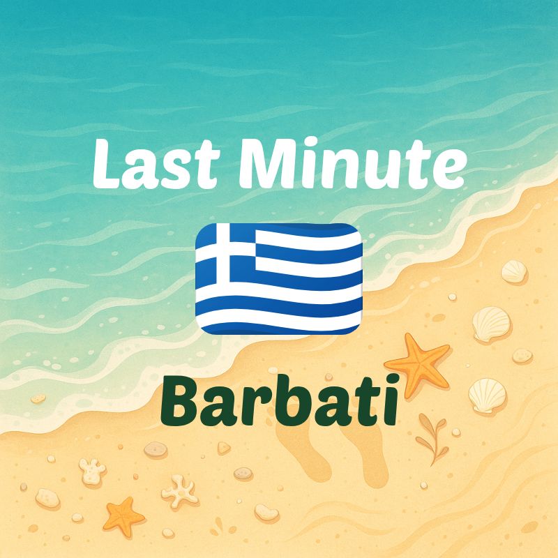barbati