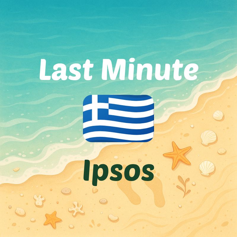 ipsos