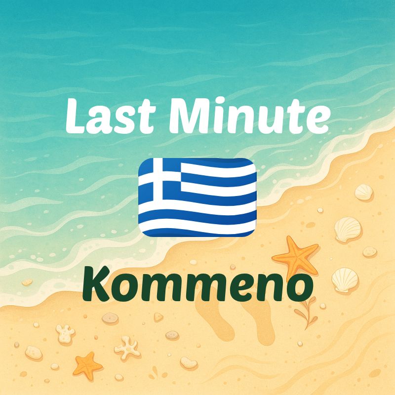kommeno