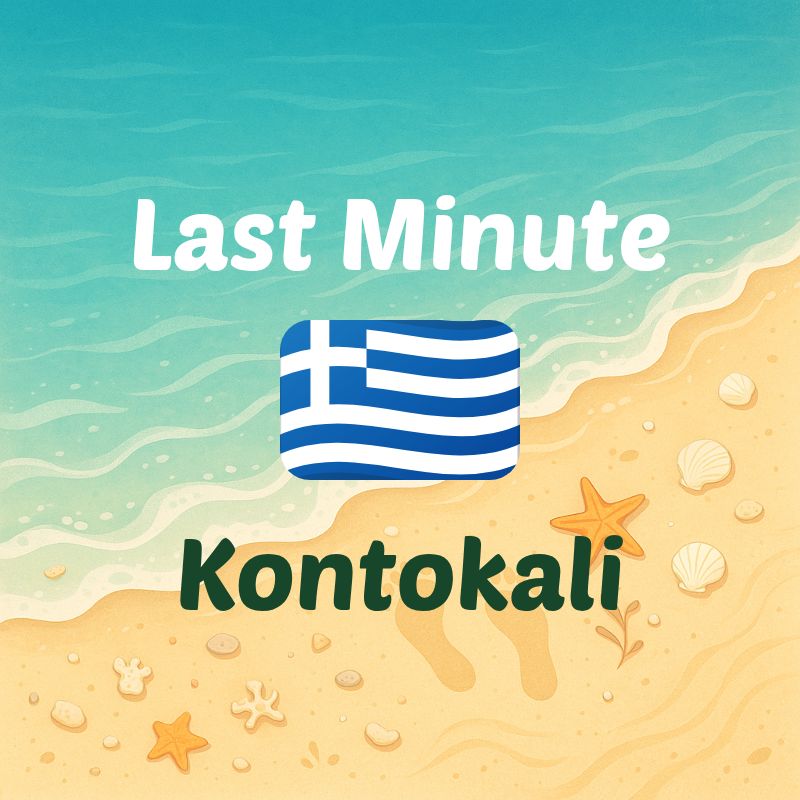 kontokali