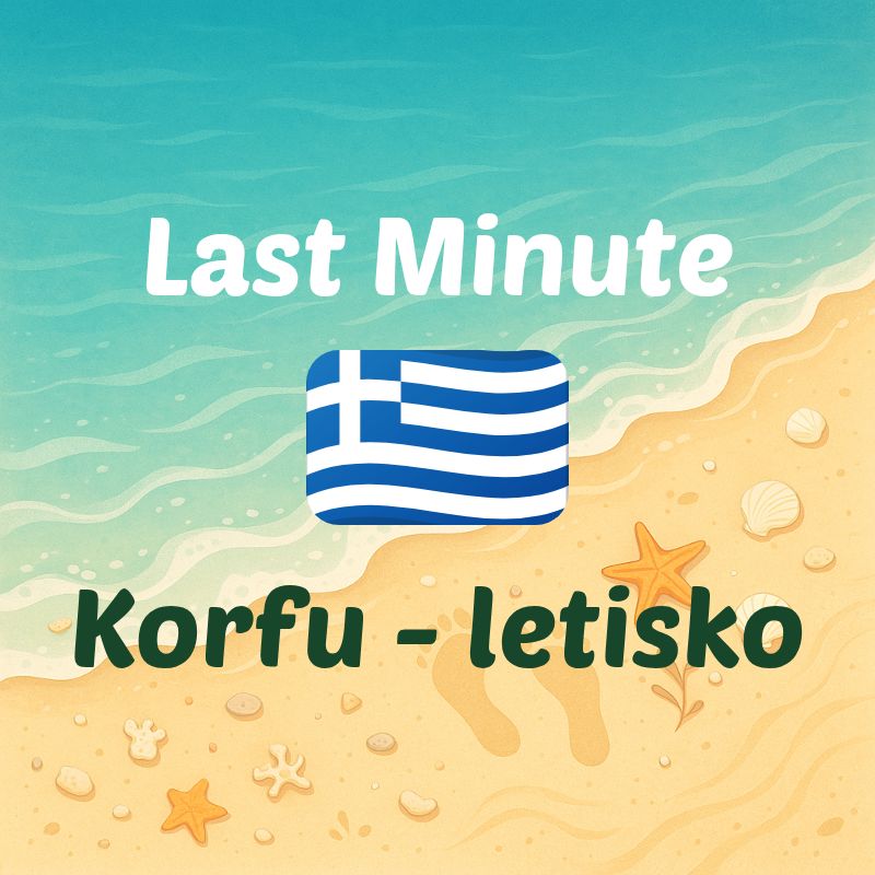 korfu-letisko