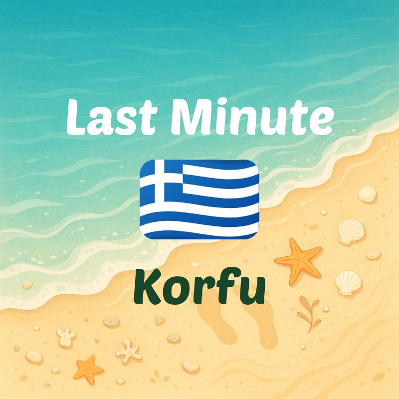 korfu