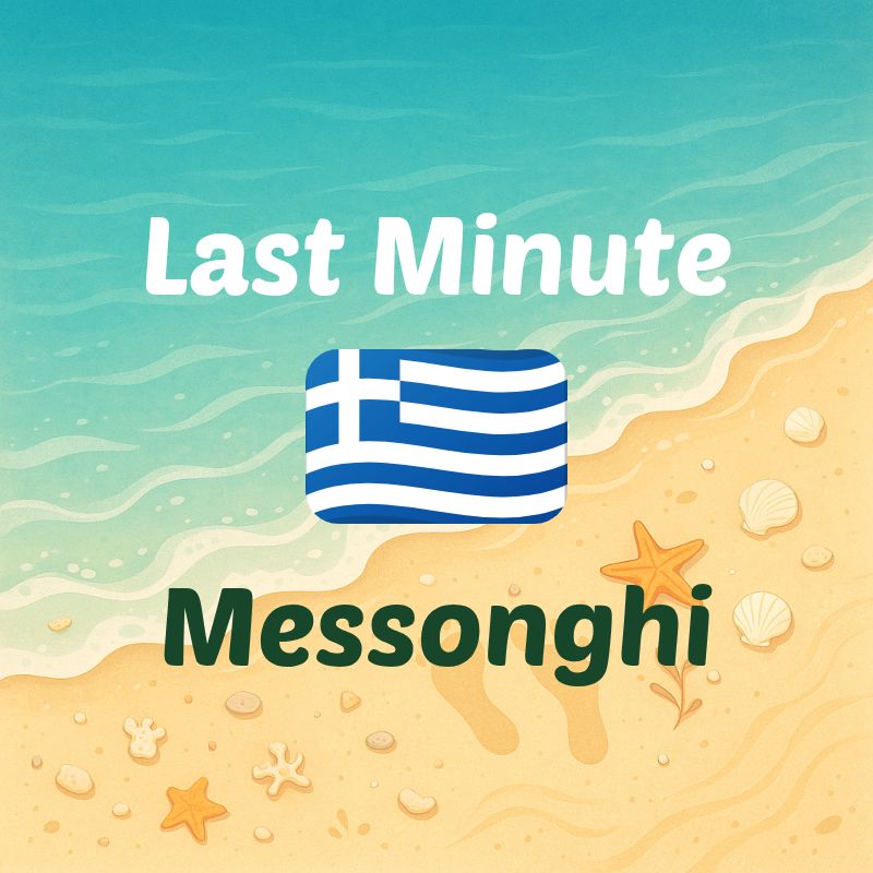 messonghi
