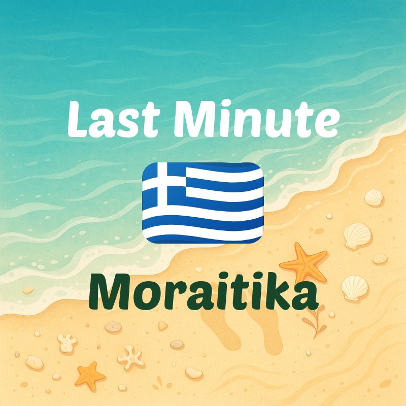 moraitika