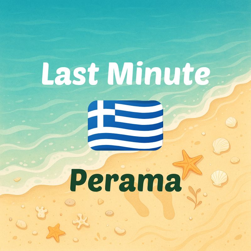 perama